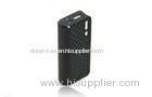 Nokia Emergency Power Bank , 5600mah HTC Mobile Power Chargers