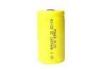 High Temp NiCd Battery 1.2V/1800mAh for Emergency Lightin, DVD, VCD, MD, CD player