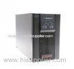 Server Power Supply use for Santak UPS Uninterruptible Power Supply 1.4KW C2K 2KVA