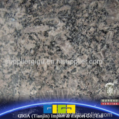 2014 hot sale black galaxy marble manufacturer