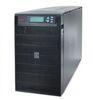 Server Power Supply use for APC UPS Uninterruptible Power Supply 15KVA/12KW SURT15KUXICH