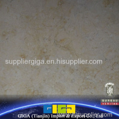 hot sale black marble tombstone