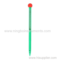 china garden thermometers; cheap garden thermometer