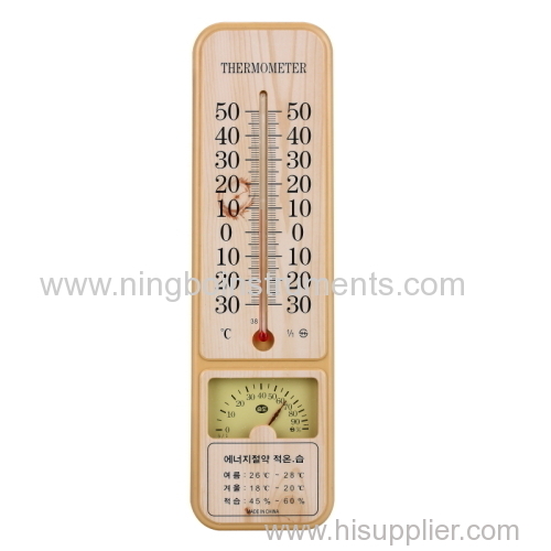 china dry & wet thermometer; cheap dry & wet thermometer