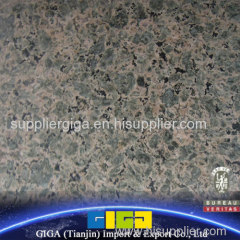 all colors China granite slab