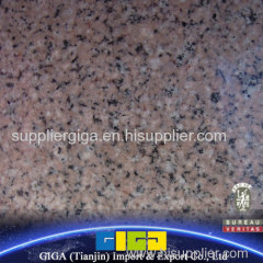 all colors China granite slab