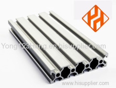 Aluminum Plate or Aluminum profile