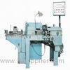 Automatic Chain Bending Machines