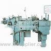 Fully Automatic Chain Bending Machines