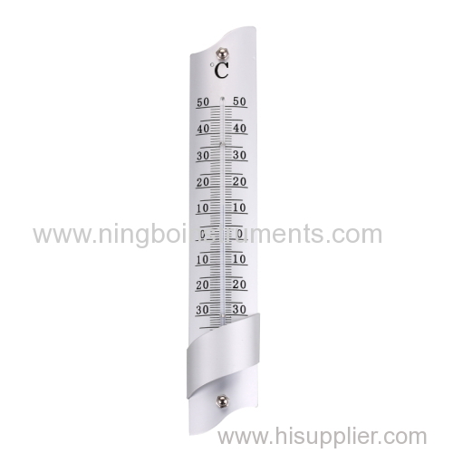 garden thermometer; china cheap garden thermometer