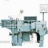 Hydraulic Metal Plate Automatic Chain Bending Machines