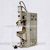 Projection Welder (For T Type Welding)