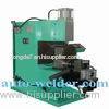 Car Brake Block Spot Welder Machines