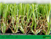 landscaping artificial turf cheap artificial grass carpet