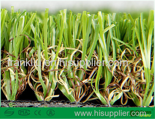 landscaping artificial turf cheap artificial grass carpet