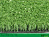 artificial grass turf for tennis field tennis courts with synthetic grass