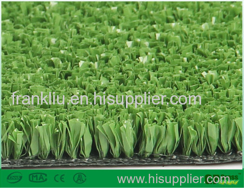 artificial grass turf for tennis field tennis courts with synthetic grass