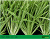 high quality synthetic turf for soccer field turf grass synthetic turf soccer