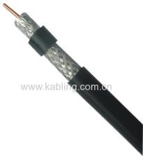 RG11 75OHM COAXIAL CABLE