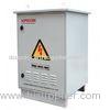 uninterrupted power supply ups power supply