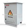 3KVA / 2400W AC Intelligent High Frequency Online Outdoor UPS with pure sine wave