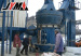 Algerian High pressure grinder mill/Algeria stone grinder/Algeria milling equipment