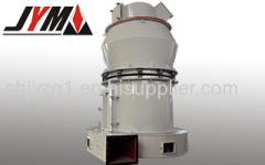 Iraqi High pressure micronizer/Iraq stone grinder/Iraq micro grinder