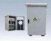 220/230/240VAC Outdoor UPS 1KVA / 800W, 1000KVA / 8000W with LCD display