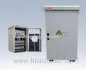 220/230/240VAC Outdoor UPS 1KVA / 800W, 1000KVA / 8000W with LCD display