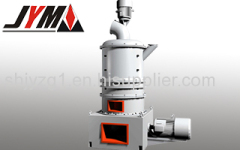 Vietnamese SCM super micro mill/ Vietnam micronizer/Vietnam super fine mill