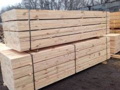 Wood Boards Export Ukraine