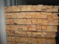 Wood Boards Export Ukraine