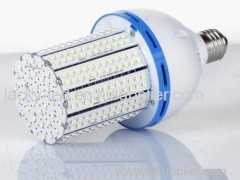 40W LED Corn Lamp E40E39E27E36 360degree Lighting 40W led warehouse light