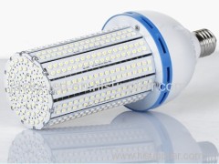 Epistar SMD2835E39E40E27E26 LED Corn Light 30W for High Lumen 3000LM