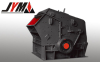 Malaysian Impact crusher/Malaysia crushing machine/Malaysia stone crusher/Malaysia crushing equipment