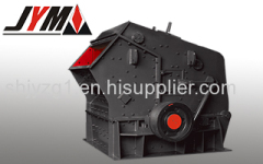 Malaysian Impact crusher/Malaysia crushing machine/Malaysia stone crusher/Malaysia crushing equipment