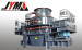 Sudanese High efficiency sand making machine/Sudan sand maker/Sudan sand making equipment