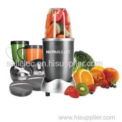 magic blender bullet Supplier