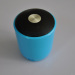 2014 promotional gift cup shape Bluetooth Speaker for Ipad munufacturer brazil world cup