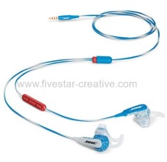 Bose FreeStyle Earbuds Ice Blue In-Ear Headphones from Manufacturer China