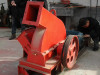 Wood chip Crusher/wood chipper/high quality wood chipper/woodworking machine