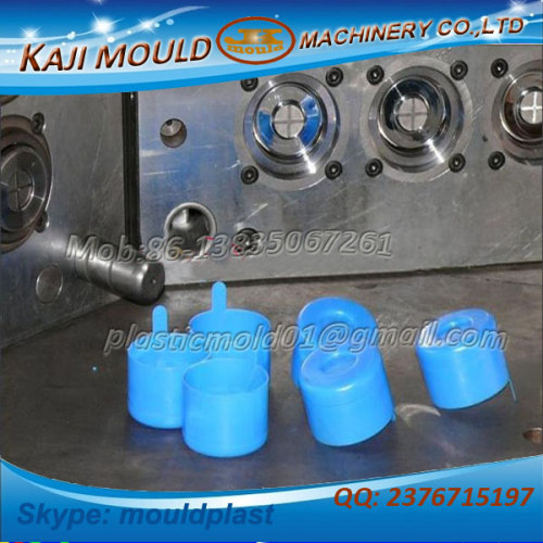 5 gallon bottle cap mold