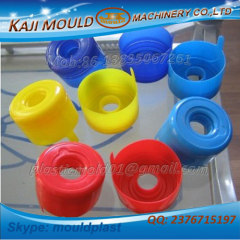 professional factory mainly make 5 gallon bottle cap mold