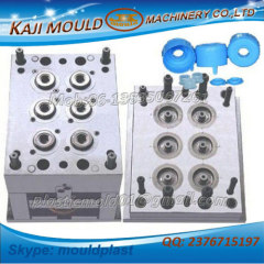 professional factory mainly make 5 gallon bottle cap mold