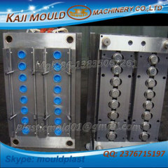 professional factory mainly make 5 gallon bottle cap mold