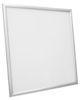 High lumens 600x600 LED Panel Light square panel light ultra bright high light efficiency