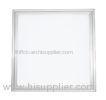 led panels lighting flat lights led panel