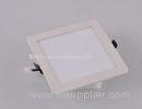 outdoor recessed led downlights commercial led recessed downlights