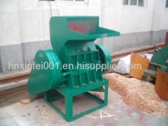 Bamboo shredder/high quality bamboo shredder/woodworking machine