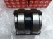 VOLVO F-566427.H195 20967830, 20589394 heavy truck wheel bearing